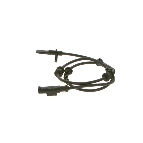 Snímač počtu otáčok kolesa 0 265 004 602 /BOSCH/ - obr. 1