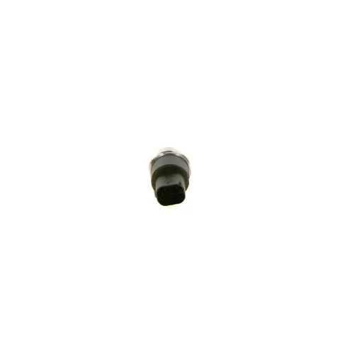 Tlakový spínač hydraulickej brzdy 0 265 005 303 /BOSCH/ - obr. 1