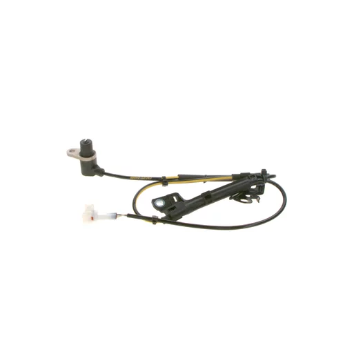 Snímač počtu otáčok kolesa 0 265 006 677 /BOSCH/ - obr. 1