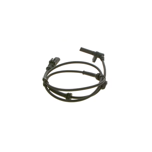 Snímač počtu otáčok kolesa 0 265 007 610 /BOSCH/ - obr. 2