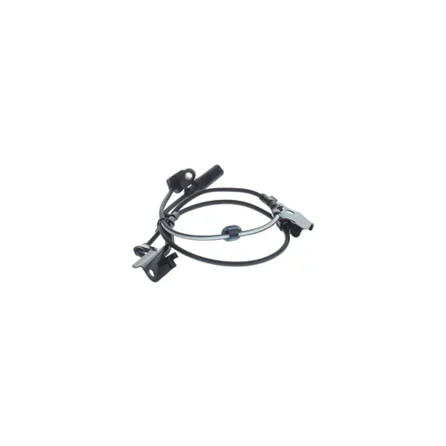 Snímač počtu otáčok kolesa 0 265 007 806 /BOSCH/ - obr. 2