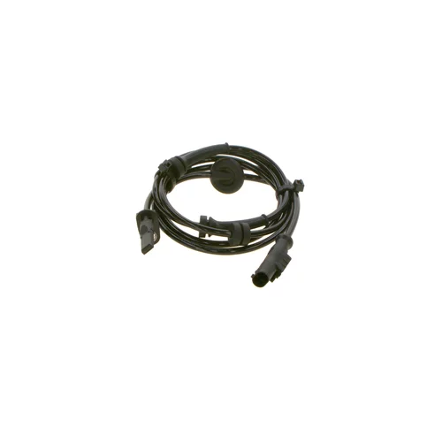Snímač počtu otáčok kolesa 0 265 007 831 /BOSCH/