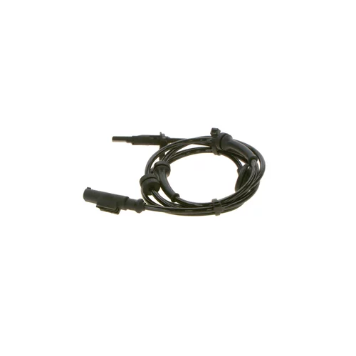 Snímač počtu otáčok kolesa 0 265 007 831 /BOSCH/ - obr. 1