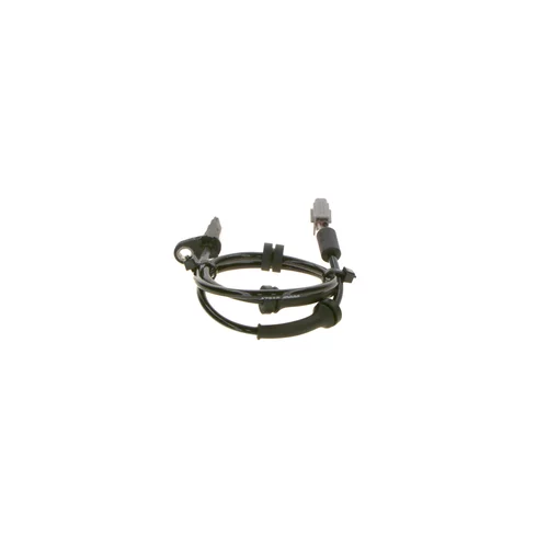 Snímač počtu otáčok kolesa 0 265 007 905 /BOSCH/ - obr. 2