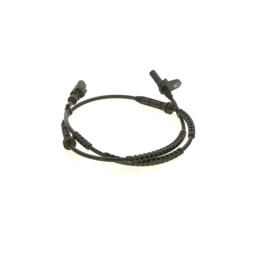 Snímač počtu otáčok kolesa 0 265 008 161 /BOSCH/ - obr. 2