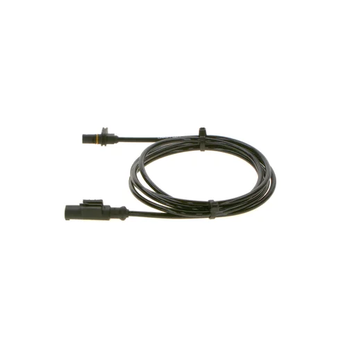 Snímač počtu otáčok kolesa 0 265 009 338 /BOSCH/ - obr. 1
