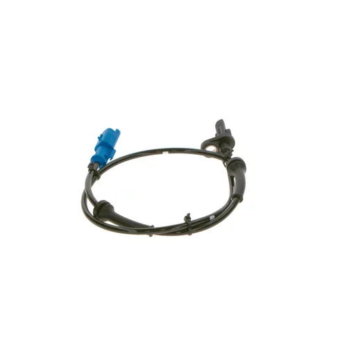 Snímač počtu otáčok kolesa 0 265 009 501 /BOSCH/ - obr. 2