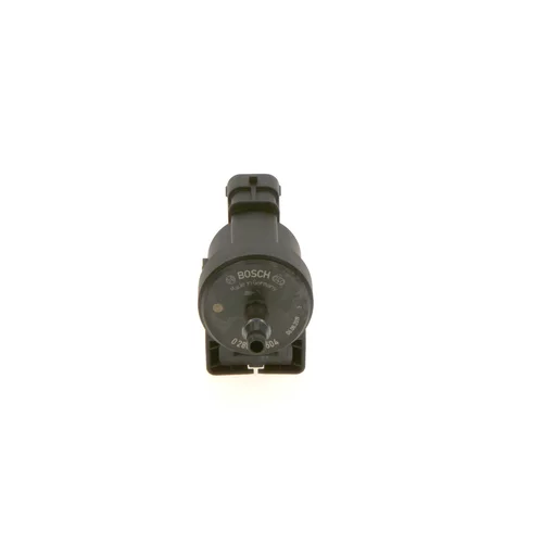 Odvetrávací ventil palivovej nádrže 0 280 142 504 /BOSCH/ - obr. 3
