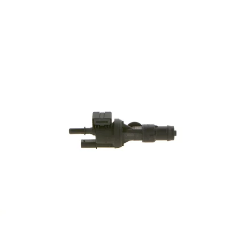 Odvetrávací ventil palivovej nádrže 0 280 142 528 /BOSCH/ - obr. 2