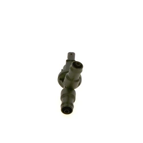Odvetrávací ventil palivovej nádrže 0 280 142 543 /BOSCH/ - obr. 3