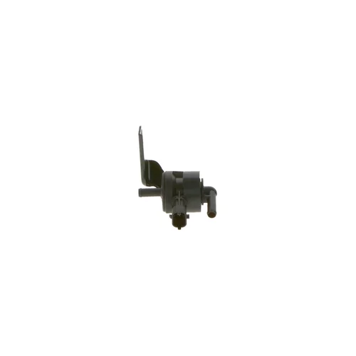Odvetrávací ventil palivovej nádrže 0 280 142 584 /BOSCH/ - obr. 1