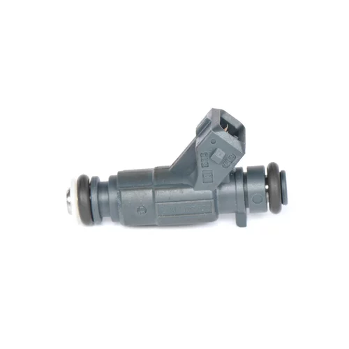 Vstrekovací ventil 0 280 155 753 /BOSCH/ - obr. 4
