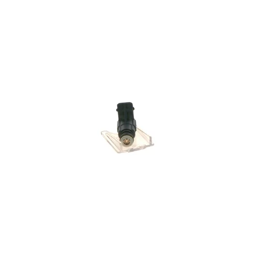 Vstrekovací ventil 0 280 155 794 /BOSCH/ - obr. 2