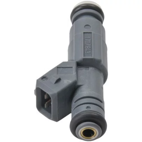 Vstrekovací ventil 0 280 155 823 /BOSCH/ - obr. 1