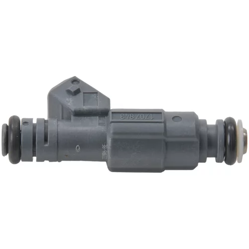 Vstrekovací ventil 0 280 155 823 /BOSCH/ - obr. 2