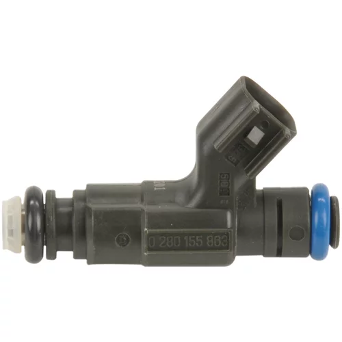 Vstrekovací ventil 0 280 155 863 /BOSCH/ - obr. 6