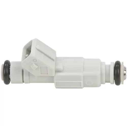 Vstrekovací ventil 0 280 155 868 /BOSCH/ - obr. 1