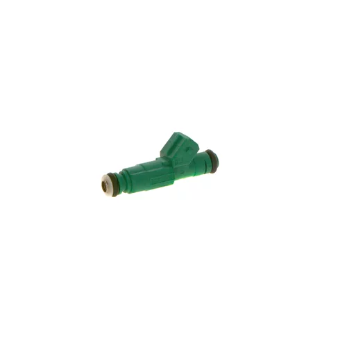 Vstrekovací ventil 0 280 155 968 /BOSCH/ - obr. 1