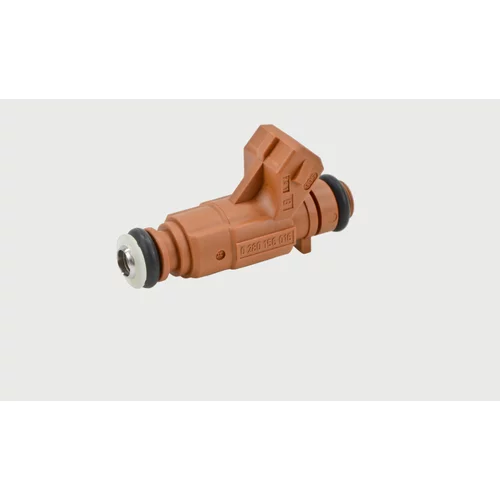 Vstrekovací ventil BOSCH 0 280 156 016