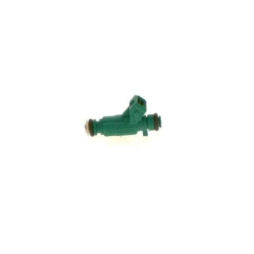 Vstrekovací ventil 0 280 156 025 /BOSCH/ - obr. 5