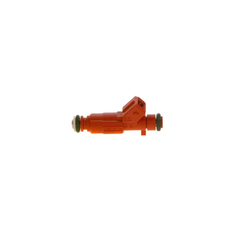 Vstrekovací ventil 0 280 156 038 /BOSCH/ - obr. 4