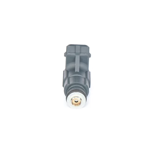 Vstrekovací ventil 0 280 156 142 /BOSCH/ - obr. 3