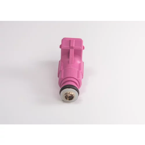 Vstrekovací ventil 0 280 156 295 /BOSCH/ - obr. 3