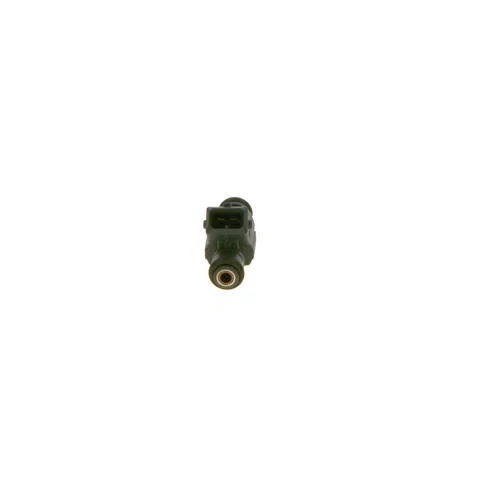 Vstrekovací ventil 0 280 156 324 /BOSCH/ - obr. 2