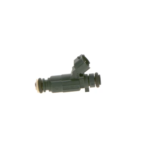 Vstrekovací ventil 0 280 157 174 /BOSCH/ - obr. 4