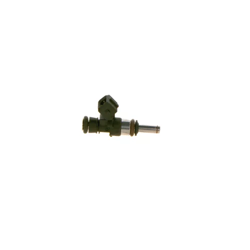 Vstrekovací ventil 0 280 158 038 /BOSCH/ - obr. 3