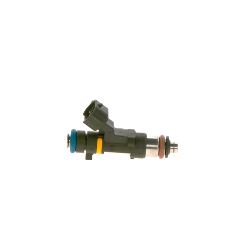 Vstrekovací ventil 0 280 158 042 /BOSCH/ - obr. 2