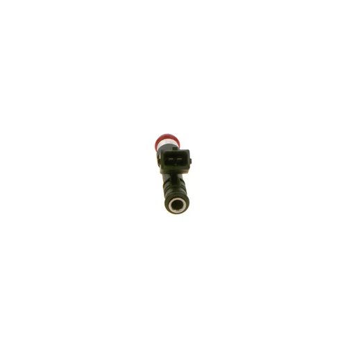 Vstrekovací ventil 0 280 158 101 /BOSCH/ - obr. 1