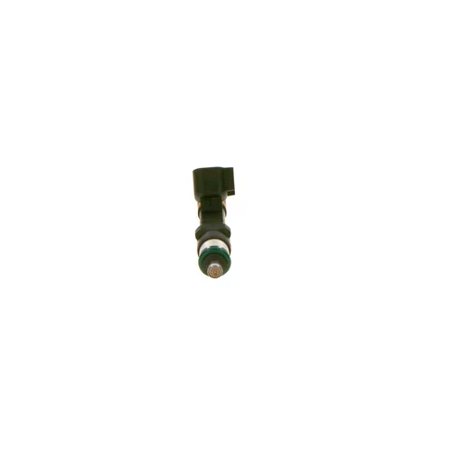 Vstrekovací ventil 0 280 158 103 /BOSCH/ - obr. 3