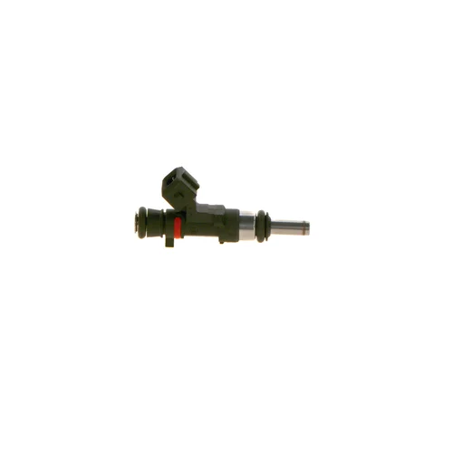 Vstrekovací ventil 0 280 158 123 /BOSCH/ - obr. 2