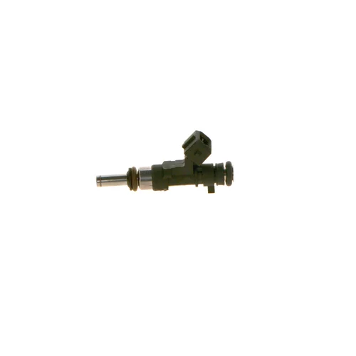 Vstrekovací ventil 0 280 158 124 /BOSCH/ - obr. 4