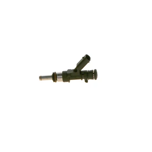 Vstrekovací ventil 0 280 158 142 /BOSCH/ - obr. 4