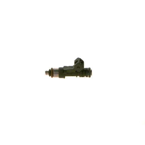 Vstrekovací ventil 0 280 158 207 /BOSCH/ - obr. 4