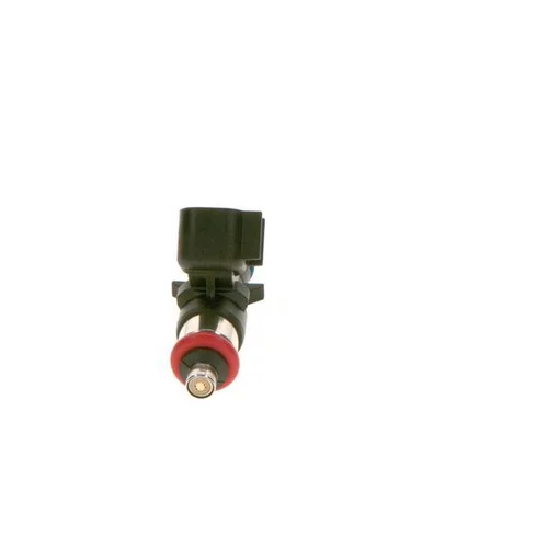 Vstrekovací ventil 0 280 158 233 /BOSCH/ - obr. 3