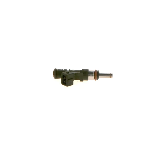 Vstrekovací ventil 0 280 158 270 /BOSCH/ - obr. 1