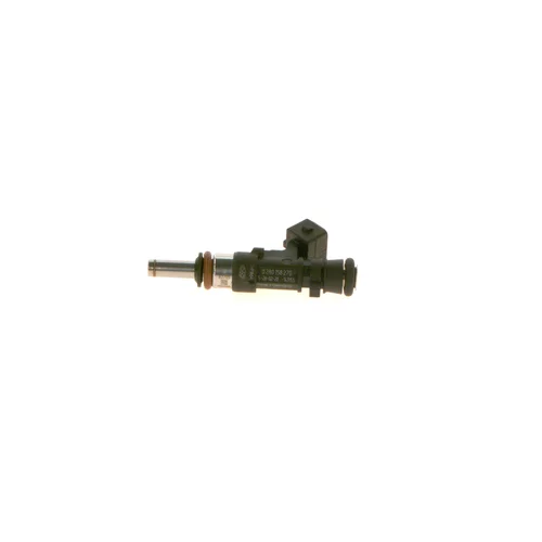 Vstrekovací ventil 0 280 158 270 /BOSCH/ - obr. 3