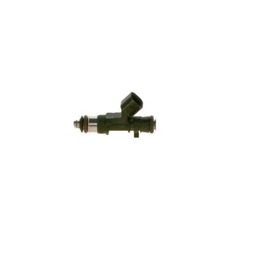 Vstrekovací ventil 0 280 158 315 /BOSCH/ - obr. 4