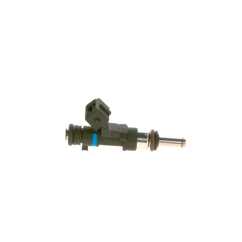 Vstrekovací ventil 0 280 158 330 /BOSCH/ - obr. 2