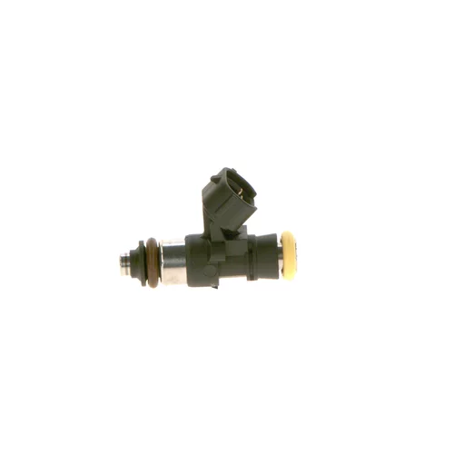 Vstrekovací ventil 0 280 158 862 /BOSCH/ - obr. 4