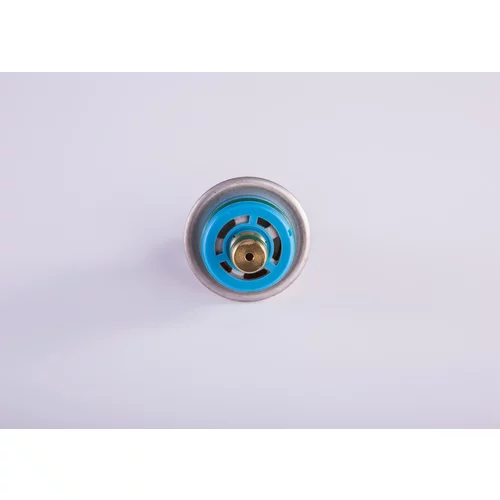Regulátor tlaku paliva 0 280 160 585 /BOSCH/ - obr. 2