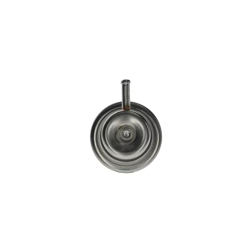 Regulátor tlaku paliva 0 280 160 597 /BOSCH/ - obr. 2