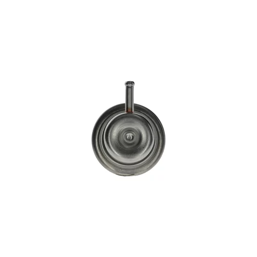 Regulátor tlaku paliva 0 280 160 697 /BOSCH/ - obr. 2