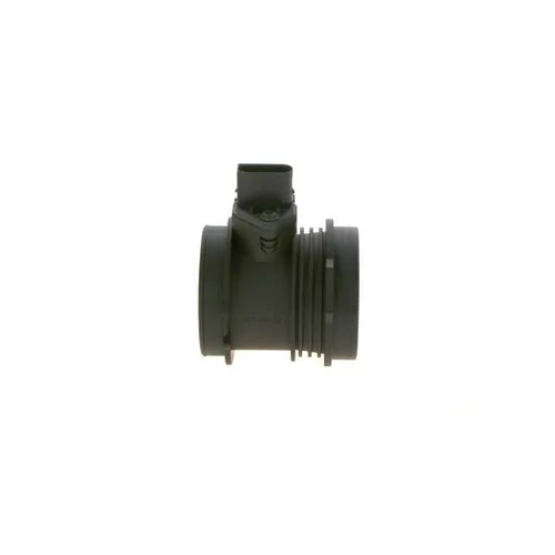 Merač hmotnosti vzduchu 0 280 217 515 /BOSCH/ - obr. 3