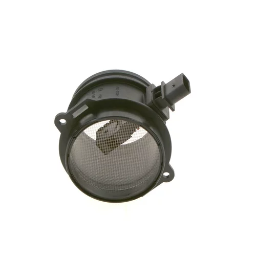 Merač hmotnosti vzduchu 0 280 218 214 /BOSCH/ - obr. 3