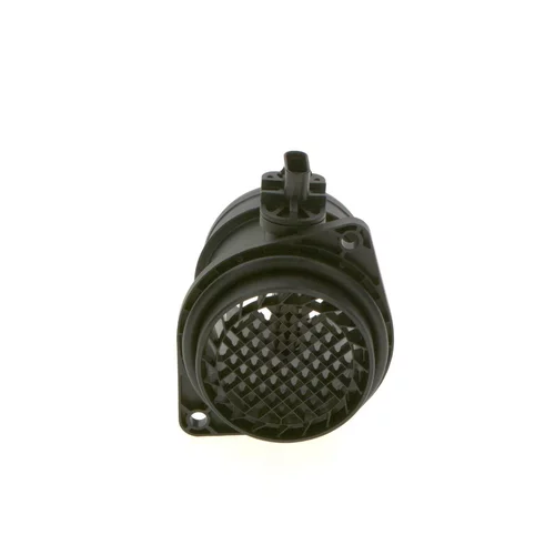 Merač hmotnosti vzduchu 0 280 218 241 /BOSCH/ - obr. 4