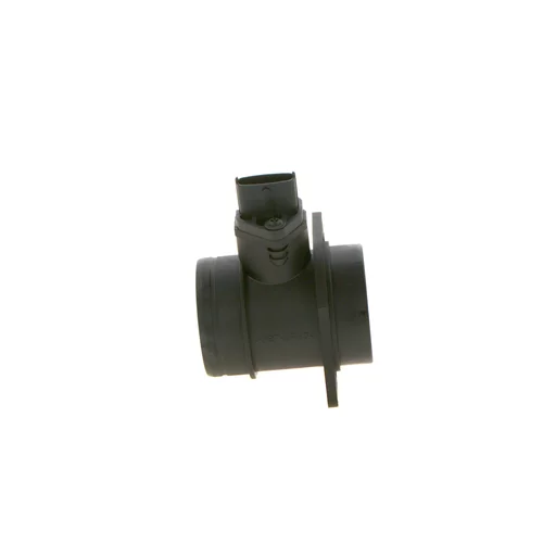 Merač hmotnosti vzduchu 0 280 218 382 /BOSCH/ - obr. 3